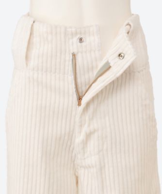 パンツ　Ｍ０００２―１．２