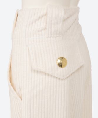 パンツ　Ｍ０００２―１．２