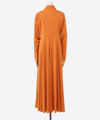 ドレス | SATORU SASAKI (Women)/サトル ササキ | 三越伊勢丹