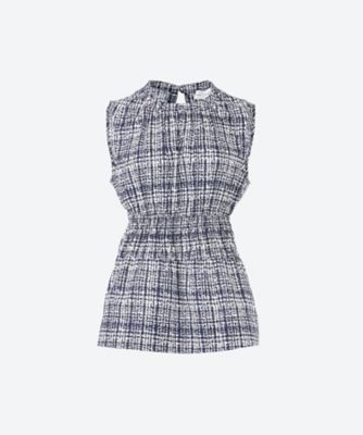 ＜Proenza Schouler (Women)＞ブラウス　ＷＬ２４３４４８０