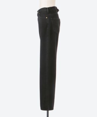 Ｔｈｅ　Ｔｏｐａｚ　Ｊｅａｎ　ＴＥＭＴ０２９－ＢＫ