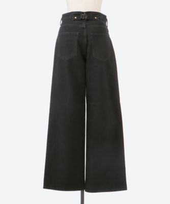 Ｔｈｅ　Ｔｏｐａｚ　Ｊｅａｎ　ＴＥＭＴ０２９－ＢＫ