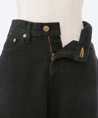 Ｔｈｅ　Ｔｏｐａｚ　Ｊｅａｎ　ＴＥＭＴ０２９－ＢＫ