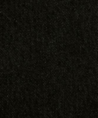 Ｔｈｅ　Ｔｏｐａｚ　Ｊｅａｎ　ＴＥＭＴ０２９－ＢＫ