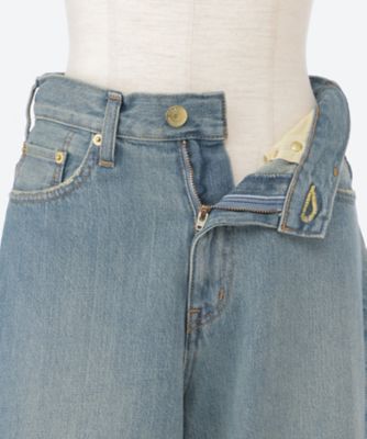 The Topaz Jean TEMT029－3Y／24FW | Tu es
