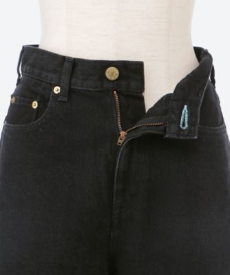 Ｔｈｅ　Ａｑｕａｍａｒｉｎｅ　Ｊｅａｎ　ＴＥＭＴ０３１－ＢＫ