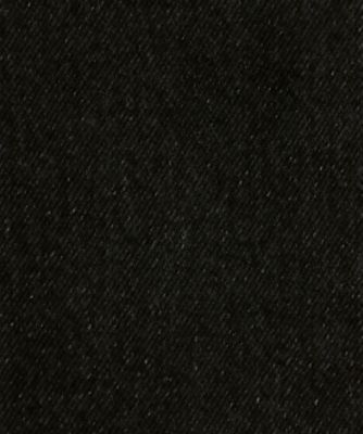 Ｔｈｅ　Ａｑｕａｍａｒｉｎｅ　Ｊｅａｎ　ＴＥＭＴ０３１－ＢＫ