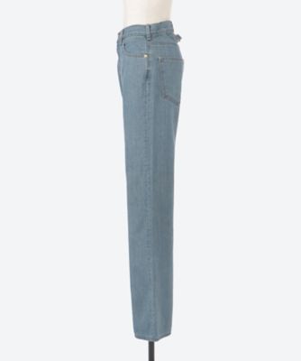Ｔｈｅ　Ａｑｕａｍａｒｉｎｅ　Ｊｅａｎ　ＴＥＭＴ０３１－ＳＯ３Ｙ／２４ＦＷ