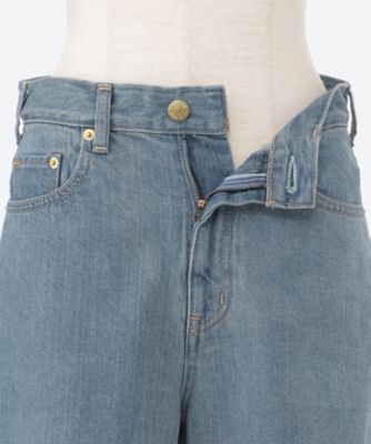 Ｔｈｅ　Ａｑｕａｍａｒｉｎｅ　Ｊｅａｎ　ＴＥＭＴ０３１－ＳＯ３Ｙ／２４ＦＷ