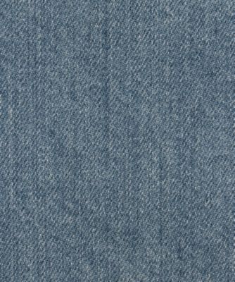 Ｔｈｅ　Ａｑｕａｍａｒｉｎｅ　Ｊｅａｎ　ＴＥＭＴ０３１－ＳＯ３Ｙ／２４ＦＷ