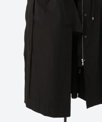 コート Molly 24PF／MGPF24－01 | Molly