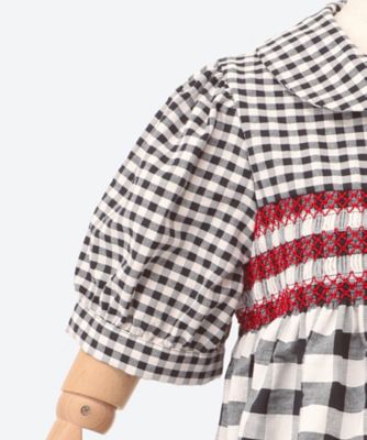 ブラウス Molly 24PF／MGPF24－36 | Molly