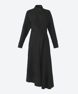 ＜TELMA (Women)＞ドレス