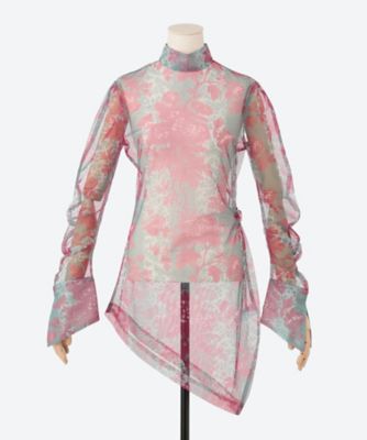 ＜TELMA (Women)＞カットソー