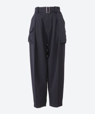 ＜TELMA (Women)＞パンツ