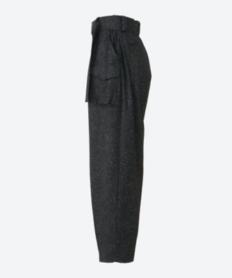 パンツ