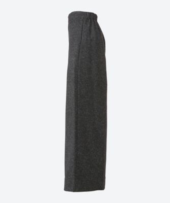 パンツ