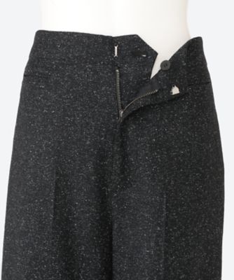 パンツ