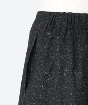 パンツ
