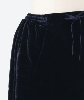 スカート | TELMA (Women)/テルマ | 三越伊勢丹オンラインストア・通販