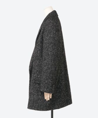 ジャケット | TELMA (Women)/テルマ | 三越伊勢丹オンラインストア