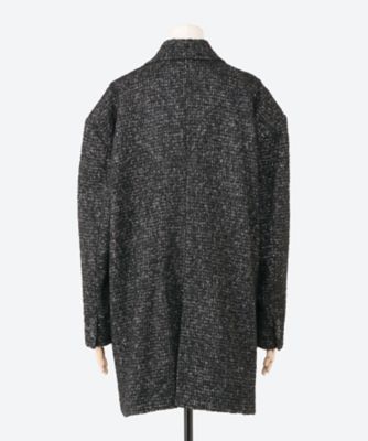 ジャケット | TELMA (Women)/テルマ | 三越伊勢丹オンラインストア