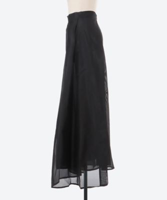 スカート | TOOS FRANKEN (Women)/トゥース フランケン | 三越