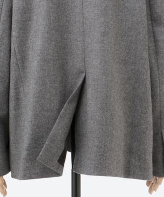 ジャケット | JUN MIKAMI (Women)/ジュン ミカミ | 三越伊勢丹