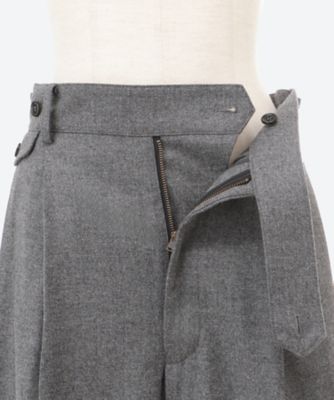 パンツ　２４ＡＷ－２－Ｊ