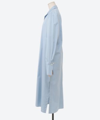 ワンピース 24AW－26－S | JUN MIKAMI (Women)/ジュン ミカミ