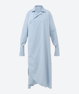 ＜JUN MIKAMI (Women)＞ワンピース　２４ＡＷ－２６－Ｓ
