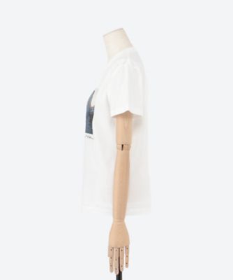 Ｔシャツ　Ｔ－ＳＨＩＲＴ－ＢＯＹ