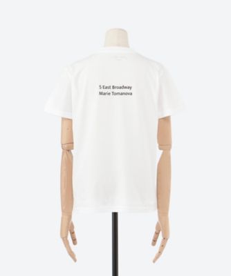 Ｔシャツ　Ｔ－ＳＨＩＲＴ－ＢＯＹ