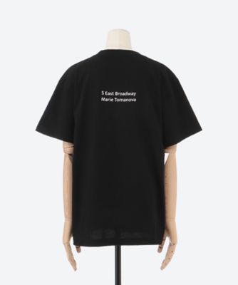 Ｔシャツ　Ｔ－ＳＨＩＲＴ－ＢＯＹ
