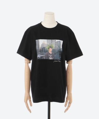 Ｔシャツ　Ｔ－ＳＨＩＲＴ－ＢＯＹ