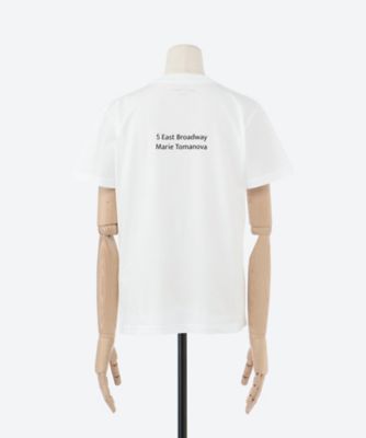 Ｔシャツ　Ｔ－ＳＨＩＲＴ－ＧＩＲＬ
