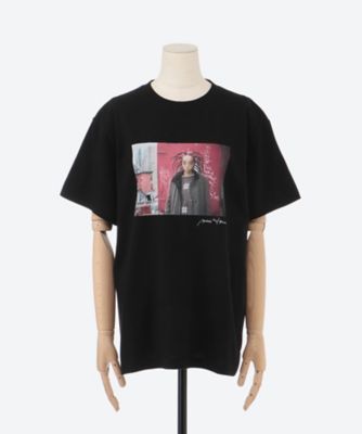 Ｔシャツ　Ｔ－ＳＨＩＲＴ－ＧＩＲＬ