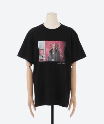 Ｔシャツ　Ｔ－ＳＨＩＲＴ－ＧＩＲＬ