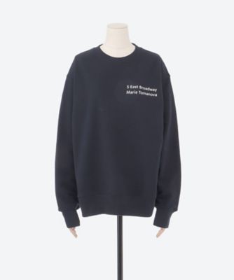 スウェット　ＳＷＥＡＴ