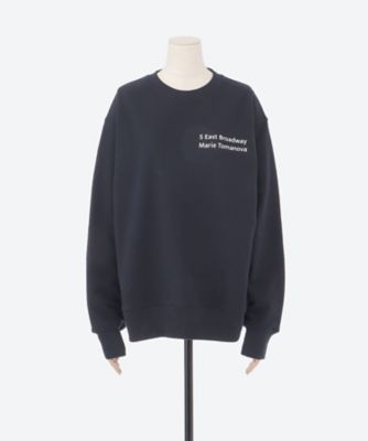スウェット　ＳＷＥＡＴ