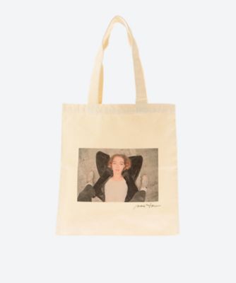 バッグ　ＴＯＴＥ　ＢＡＧ