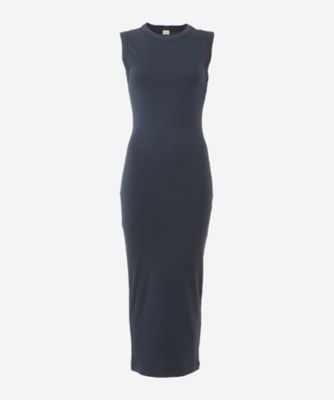 ＜FLORE FLORE (Women)＞ドレス　ＥＳＭ－ＭＩＤ－ＤＲ