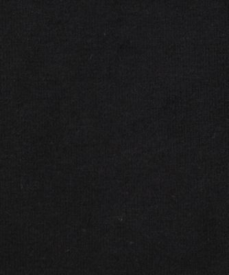 【関税込み】FLORE FLORE タン Nur ミディアムワンピース ドレス NUR－MID－DR | FLORE FLORE (Women)/フローレ
