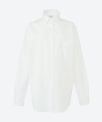 ＜FLORE FLORE (Women)＞ブラウス　ＺＯＥ－ＳＨ
