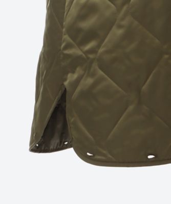 コート | ROKH (Women)/ロク | 三越伊勢丹オンラインストア・通販【公式】