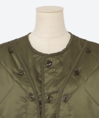 コート | ROKH (Women)/ロク | 三越伊勢丹オンラインストア・通販【公式】