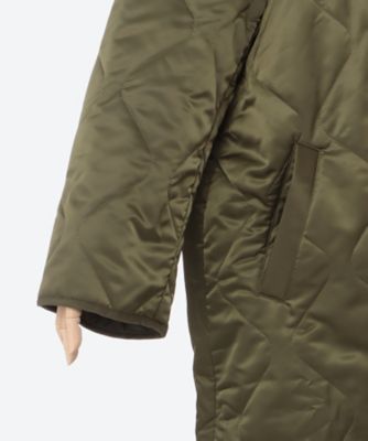 コート | ROKH (Women)/ロク | 三越伊勢丹オンラインストア・通販【公式】