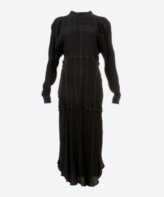 ＜PHOTOCOPIEU (Women)＞ドレス