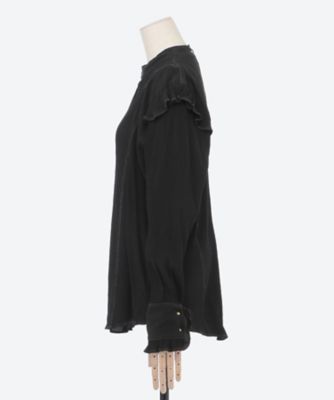 ブラウス | PHOTOCOPIEU (Women)/フォトコピュー | 三越伊勢丹