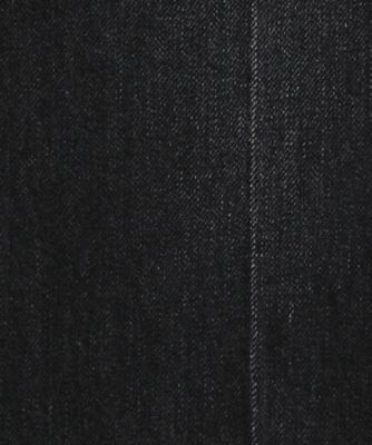 デニムパンツ | PHOTOCOPIEU (Women)/フォトコピュー | 三越伊勢丹 
